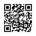 M80-4C11442S1 QRCode