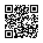 M80-4C12005S1 QRCode