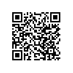 M80-4C12042S1-00-000-00-000 QRCode