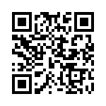 M80-4C12042S1 QRCode