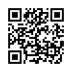 M80-4D10605S1 QRCode
