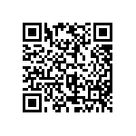 M80-4D110F2-30-327 QRCode