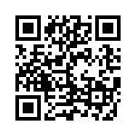 M80-4D12005S1 QRCode