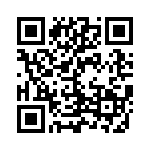M80-4D12605S1 QRCode