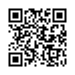 M80-4D12642S1 QRCode