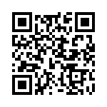 M80-4E10605F1 QRCode