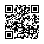 M80-4E10642F1 QRCode