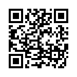 M80-4E11242F2 QRCode