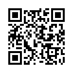 M80-4E11605F1 QRCode