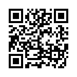 M80-4E11605F2 QRCode