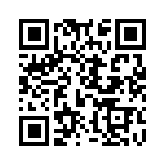 M80-4E11642F2 QRCode