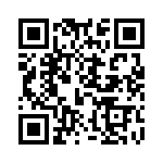 M80-4E11842F2 QRCode