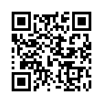 M80-4E12605F1 QRCode