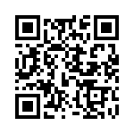 M80-4E13405F1 QRCode