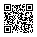 M80-4E13405F2 QRCode