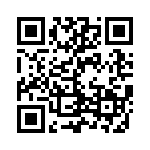 M80-4E13442F1 QRCode