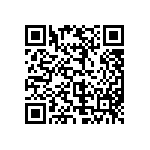 M80-4T11000-12-301 QRCode