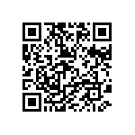 M80-4T110F1-03-301 QRCode