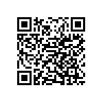 M80-4T22800-30-302 QRCode