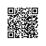 M80-5000000M1-02-331-00-000 QRCode