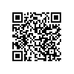 M80-5000000M1-02-PM1-00-000 QRCode