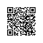 M80-5000000M1-04-331-00-000 QRCode