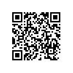 M80-5000000M1-06-331-00-000 QRCode