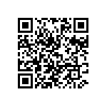 M80-5000000M1-08-331-00-000 QRCode