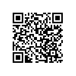 M80-5000000M1-08-PM1-00-000 QRCode