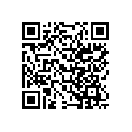 M80-5000000M2-04-331-00-000 QRCode