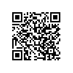 M80-5000000M2-04-PM1-00-000 QRCode