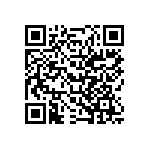 M80-5000000M3-04-332-00-000 QRCode