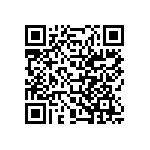 M80-5000000M5-02-333-00-000 QRCode