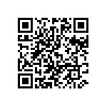 M80-5000000M5-04-PM3-00-000 QRCode