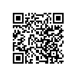 M80-5000000M5-06-333-00-000 QRCode