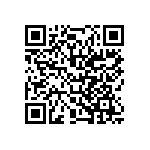 M80-5000000M5-06-PM3-00-000 QRCode