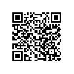 M80-5000000M5-10-333-00-000 QRCode