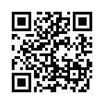 M80-5001242 QRCode