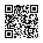 M80-5001422 QRCode