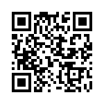 M80-5002642 QRCode