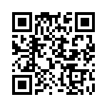 M80-5003442 QRCode