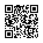 M80-5011022 QRCode