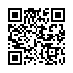 M80-5012022 QRCode