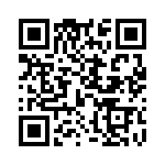 M80-5012622 QRCode