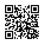 M80-5014222 QRCode