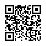 M80-5020622 QRCode