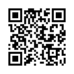 M80-5021022 QRCode