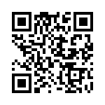 M80-5021822 QRCode