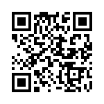 M80-5025042 QRCode