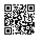 M80-5100842 QRCode